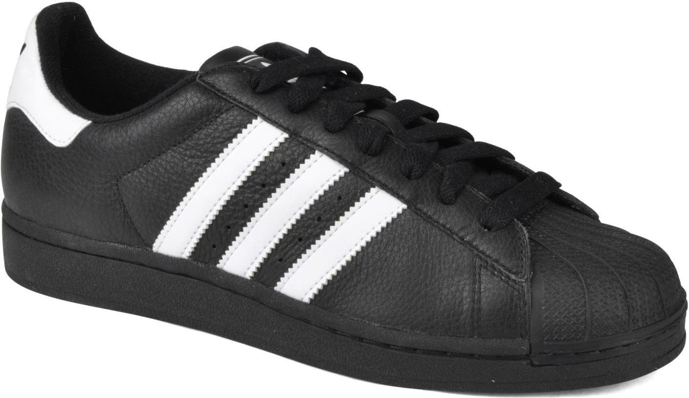 buty adidas superstar opinie buty adidas superstar opinie