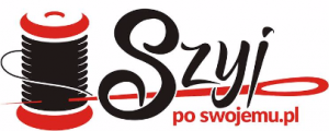 Skapiec.pl