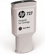 HP Nr 727 C1Q12A