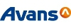 Avans.pl