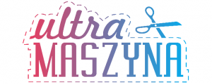 ultramaszyna.com