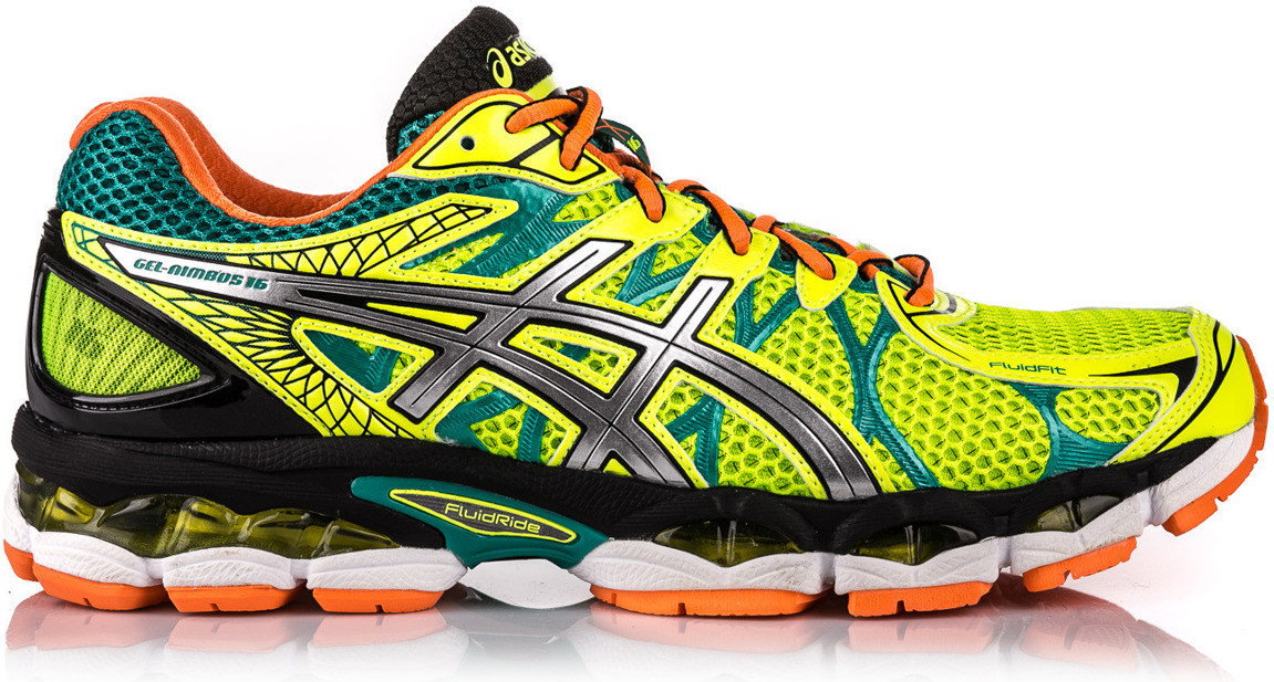 asics nimbus opinie asics nimbus opinie