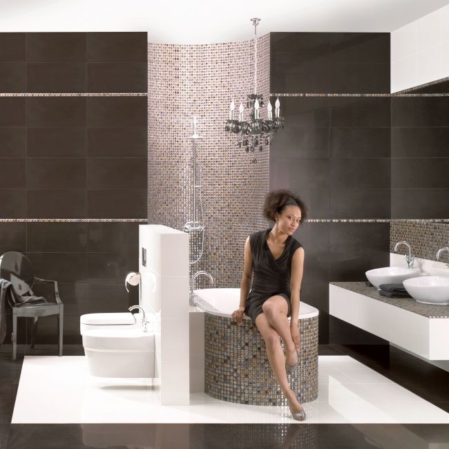 Ranking Płytek Ceramicznych Tuscania Ceramiche Pro Rankingpl