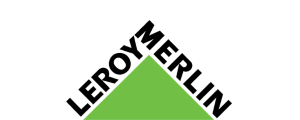 leroymerlin.pl