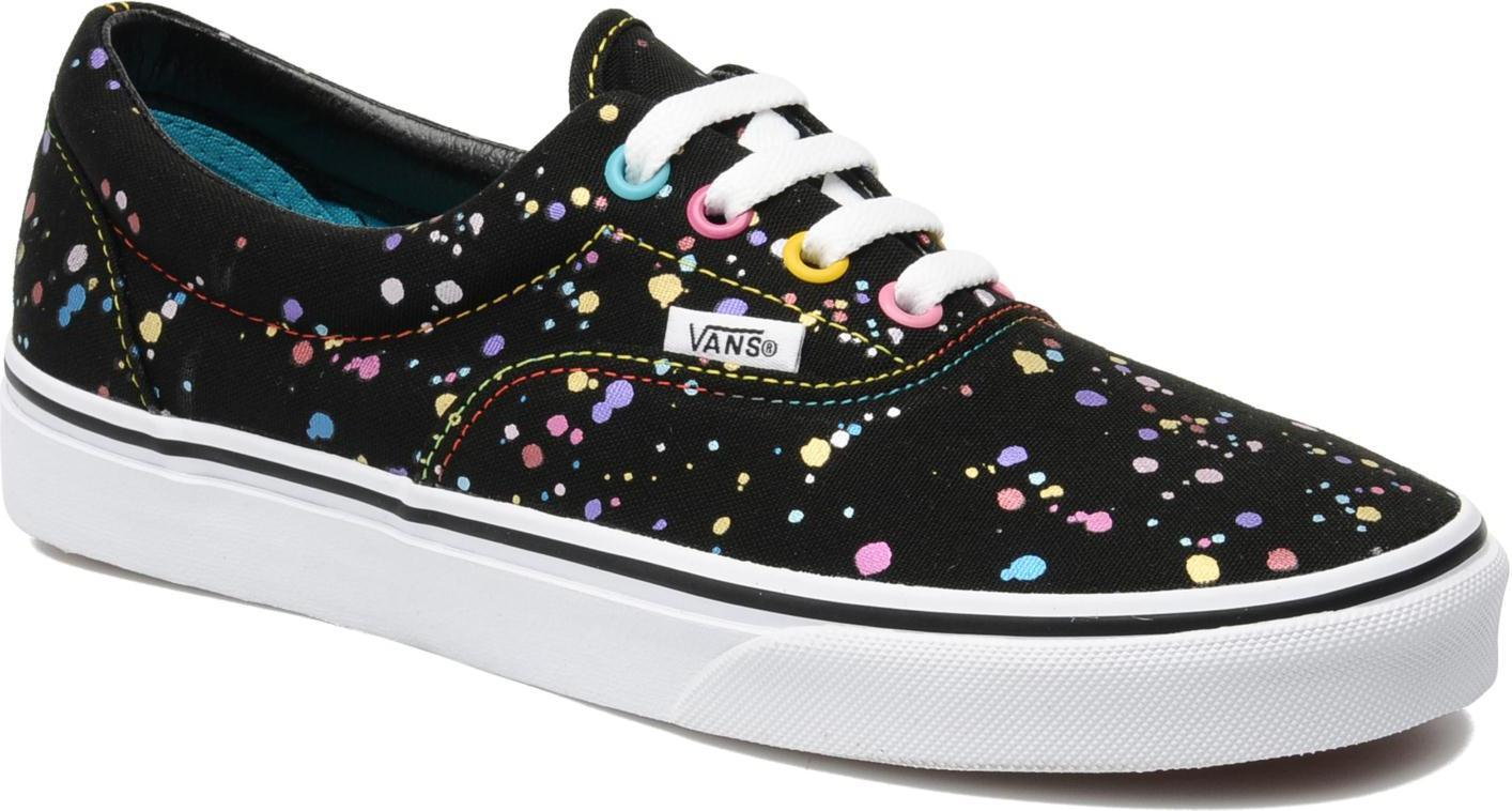 vans era opinie vans era opinie