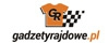 Gadzetyrajdowe.pl