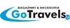 gotravels.pl