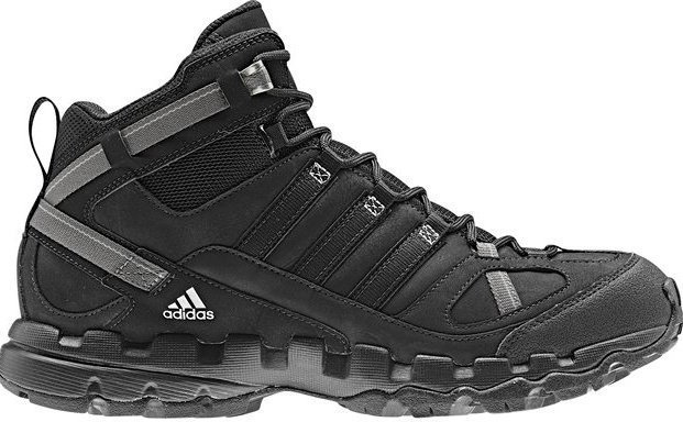 buty adidas ax1 lea buty adidas ax1 lea