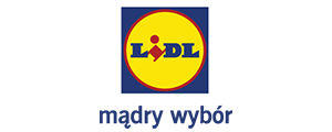 lidl.pl