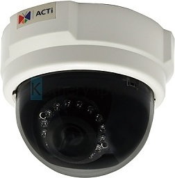 Kamery do monitoringu