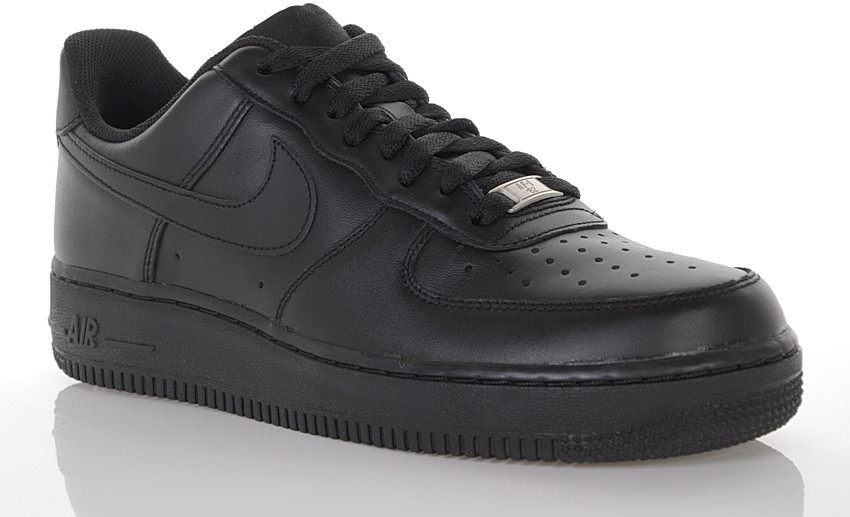 air force 1 czarne damskie krótkie air force 1 czarne damskie krótkie