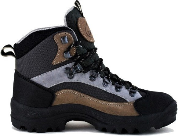 buty campus viking buty campus viking