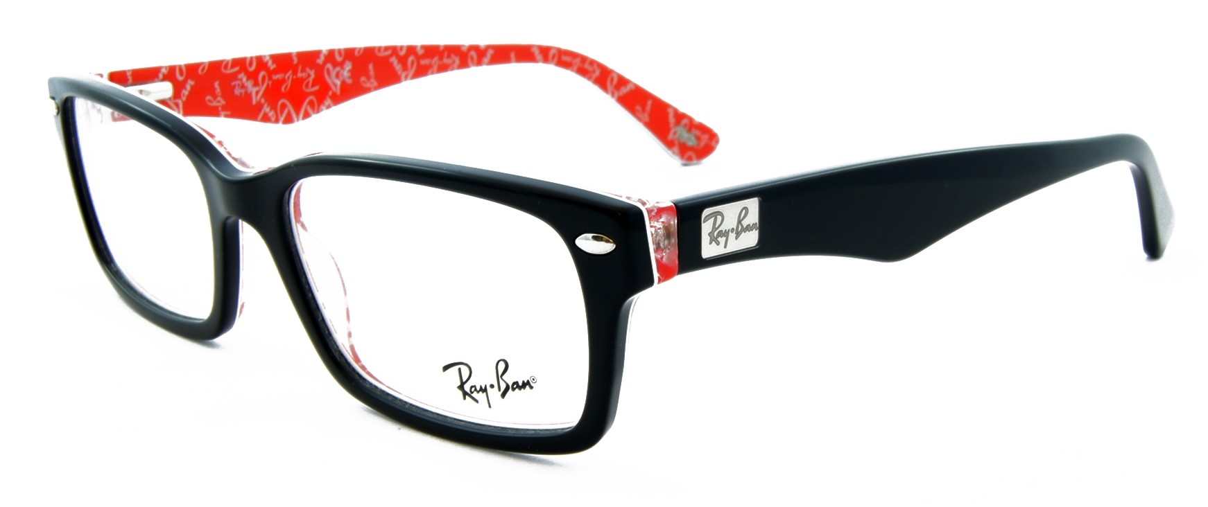 ray ban okulary korekcyjne opinie ray ban okulary korekcyjne opinie