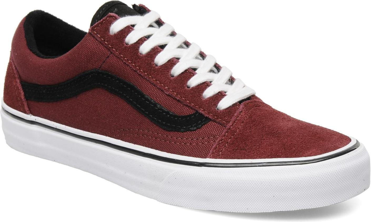 vans old skool opinie vans old skool opinie