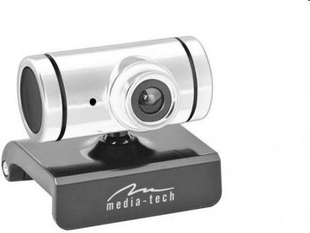 MEDIA-TECH MT 4029 Z-CAM TREIBER WINDOWS 7 MEDIA-TECH MT 4029 Z-CAM DRIVERS FOR WINDOWS DOWNLOAD