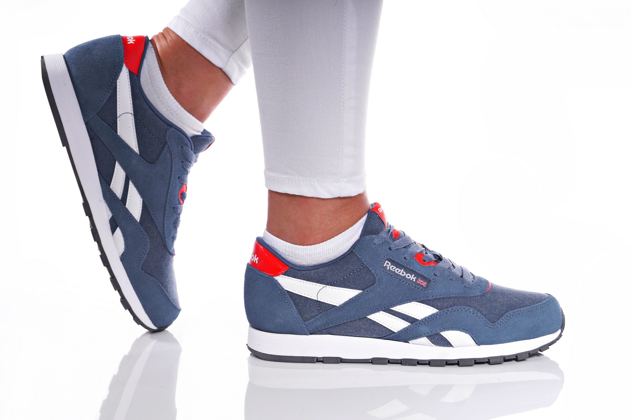 adidasy damskie reebok adidasy damskie reebok