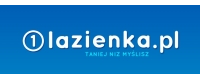 Skapiec.pl