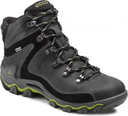ecco buty gtx męskie terra vg ecco buty gtx męskie terra vg