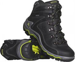 ecco buty męskie terra vg ecco buty męskie terra vg