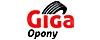 giga-opony.pl