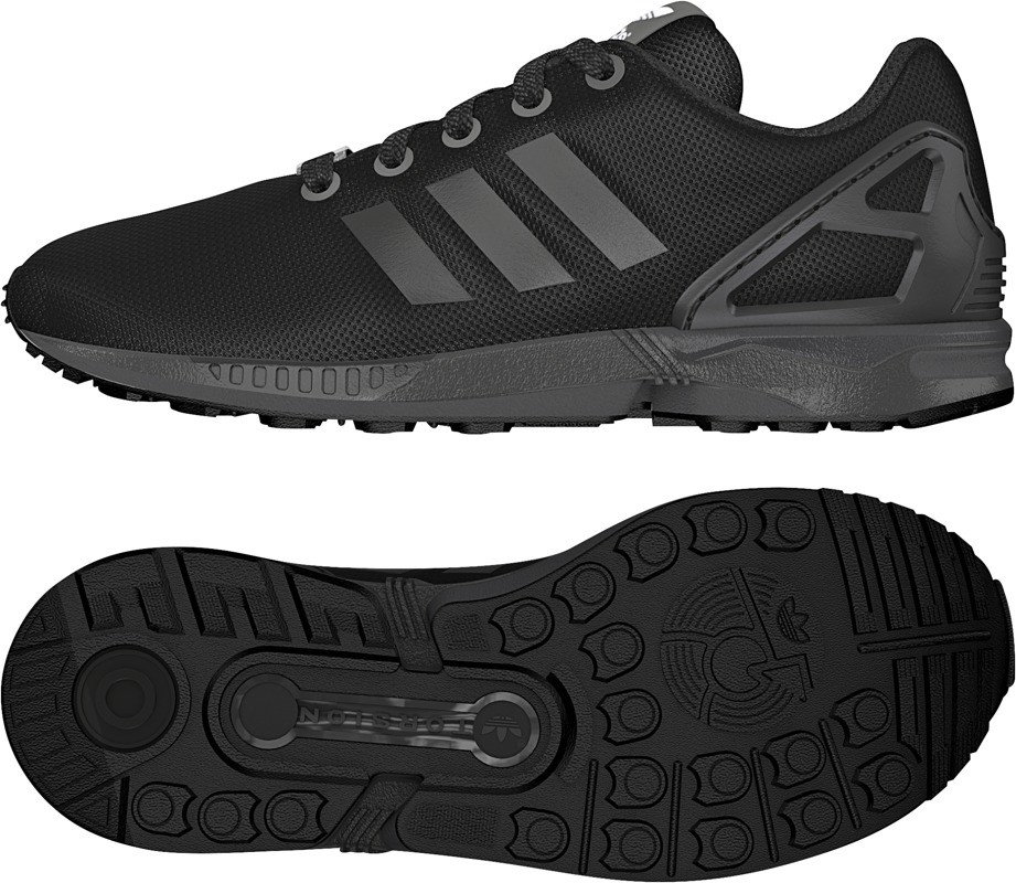 adidas zx flux damskie czarne opinie adidas zx flux damskie czarne opinie