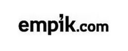 Empik.com