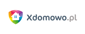 xdomowo.pl