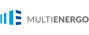 multienergo.com