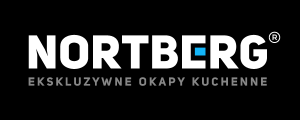 nortberg.pl