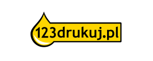 123drukuj.pl