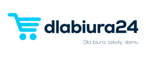 dlabiura24.pl