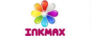 inkmax.pl