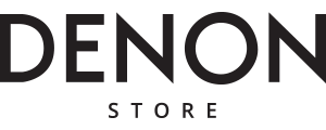 Denon Store by Audio Forum