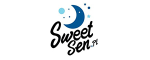 sweetsen.pl