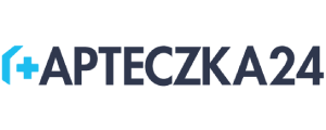 APTECZKA24.PL 