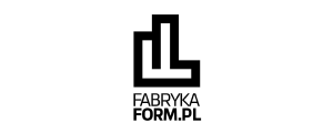 FabrykaForm.pl