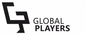 globalplayers24.com