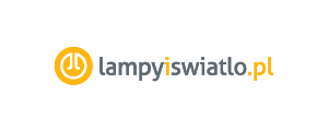 lampyiswiatlo.pl