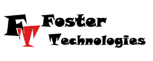 fostertechnologies.pl