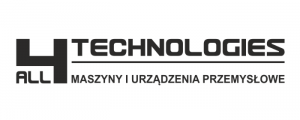 technologies4all.pl