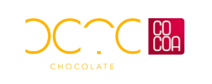 octochocolate.pl