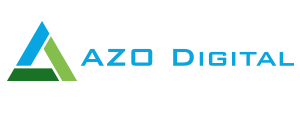 AZO Digital