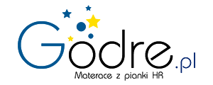 godre.pl