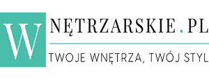 wnętrzarskie.pl