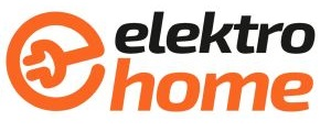 ELEKTROHOME.pl