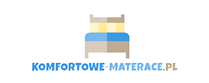 komfortowe-materace.pl