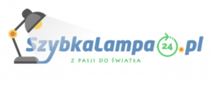 szybkalampa24.pl