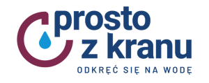 prostozkranu.pl