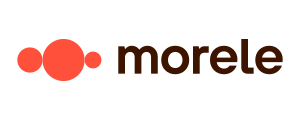 Morele.net