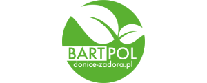 donice-zadora.pl